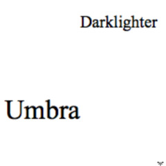 DarkLighter
