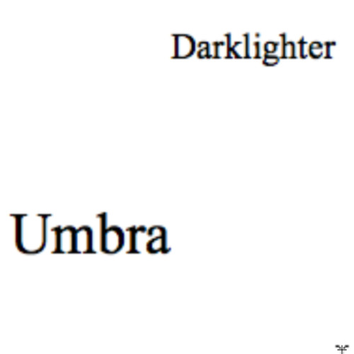 People in Planes-Know By Now (Remix)