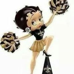 Shrylin Davis-LouisArmand