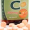 Vitamin C