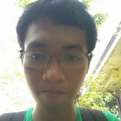 Vembri Putra Achmesya