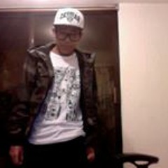 Diter Silva Gonzalez