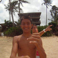 reed tano