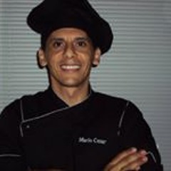 Mario Cesar