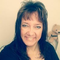 Robin Rena Tayon Starich