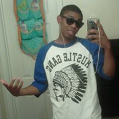 Ant Tellonyou Walker