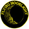 flyingmoonlight
