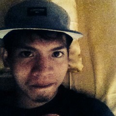 Christian Delos Santos 2