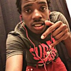 Anthony Got Bandz Hearon