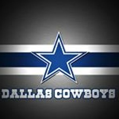 Dallas Cowboyz