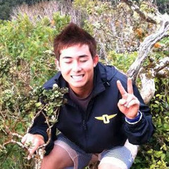 Paul Okuda