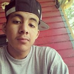 ese_kasper1