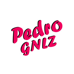 playlizt