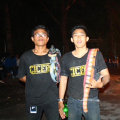 restu satya