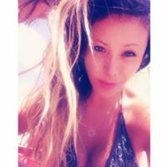 Andrea Daniela Urrunaga