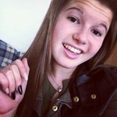 Rachel Luvyhuforeva Lowee