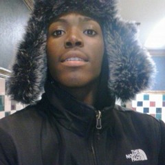 Laquan Twotatz Howard