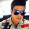Ashish_balhara