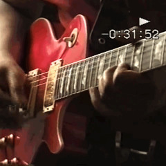 ARICANCU  (Tools Test) Snippet ©