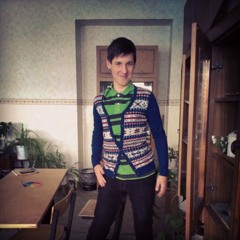 l_bogdanoff