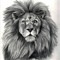 theleonofthetribeofjudah
