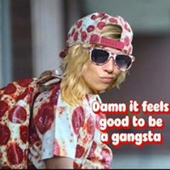 Michelle Burden Muckian