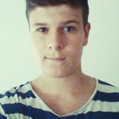MunQ