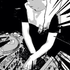 DJ HA