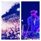 DJ JAMZ
