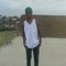sizzla_sojahh