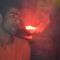 Abdelrahman Tarek Moka
