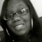 Proud Dope N Successful