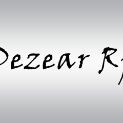 Dezear Rp - 20 Dias