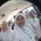 syahirah17