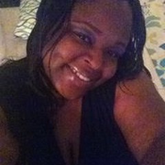 Arkeyla Washington