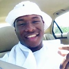 Jarquise's NotNormal