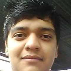 Joshua Andrés Kestler