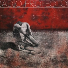 Radio Protector