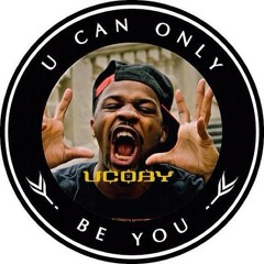 UCOBY