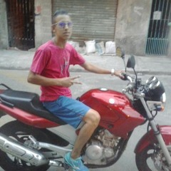 user838476715