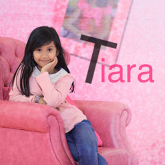 Jangan Menyerah -D'masiv (Cover by Tiara)