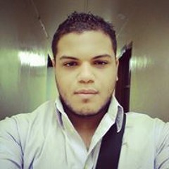 Alexander Rincon Makoto C