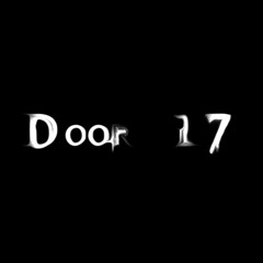 Door 17