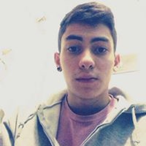 Stream Carlos Lorenzo music Listen to songs, albums, playlists for