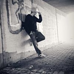 Marco Miller