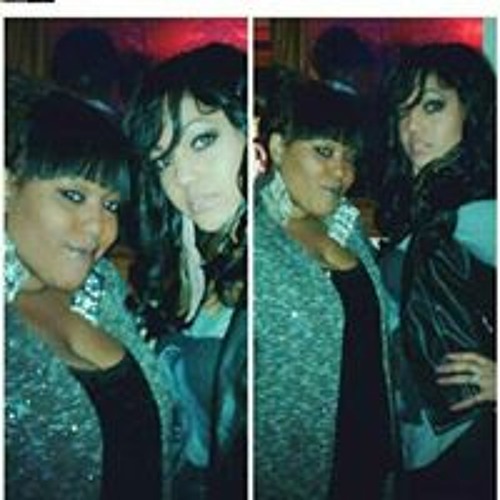 snooks