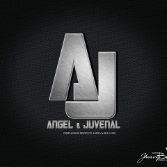 Juvenal Flores