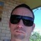 Luke Hammersley