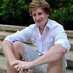 Alex Fischer