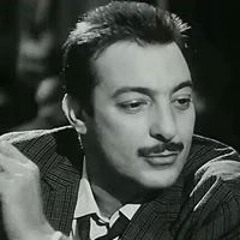 Mohamed Eladly